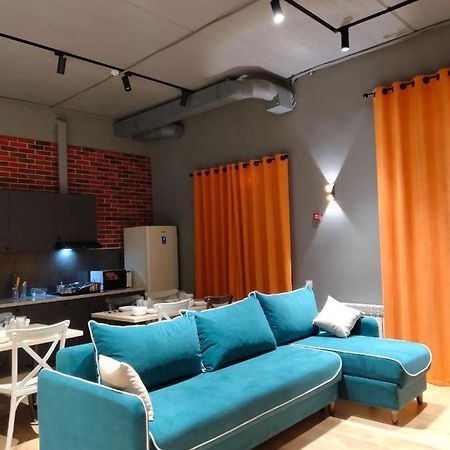 Hostel Bro Astana Экстерьер фото
