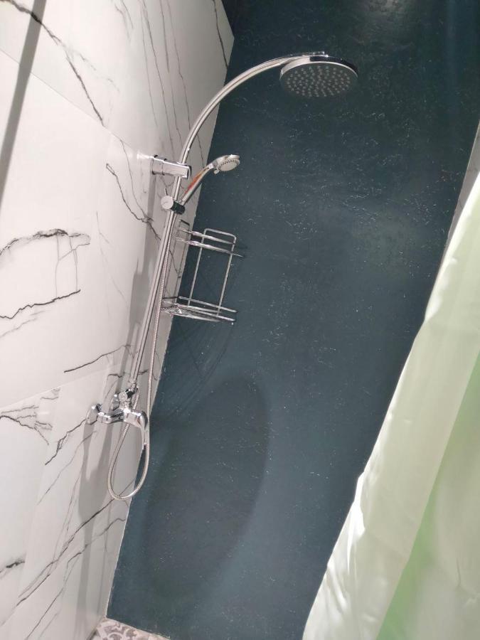 Hostel Bro Astana Экстерьер фото